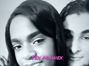 Sex_michiex