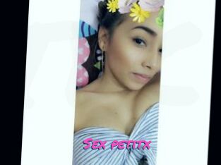 Sex_petitx