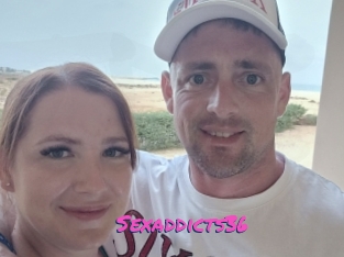 Sexaddicts36