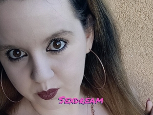 Sexdream
