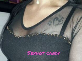 Sexhot_candy