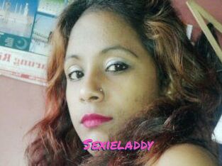 Sexieladdy