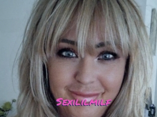 Sexililmilf