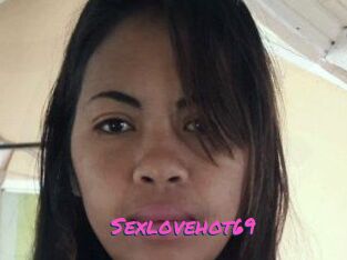 Sexlovehot69
