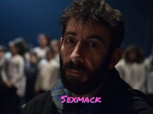 Sexmack