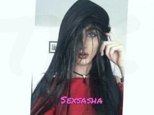 Sex_sasha