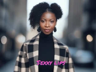Sexxy_lips