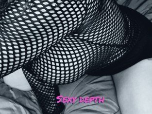 Sexy_depth