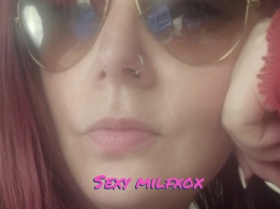 Sexy_milfxox