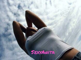SexyAnita