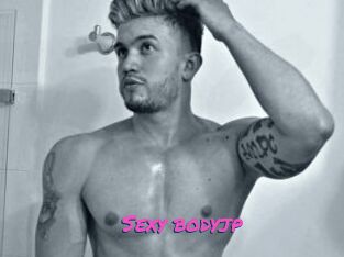 Sexy_bodyjp