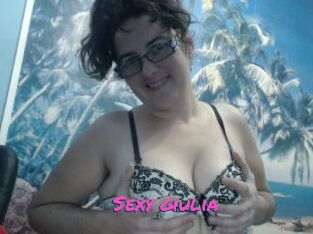 Sexy_giulia