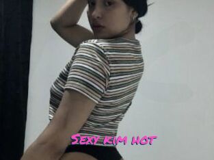 Sexy_kim_hot