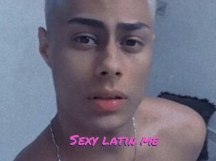 Sexy_latin_me