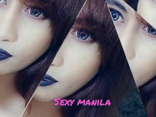 Sexy_manila