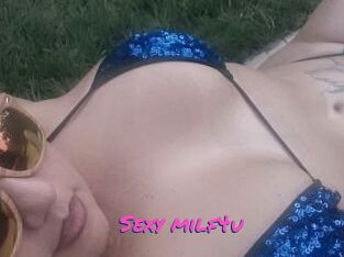 Sexy_milf4u