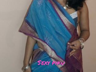 Sexy_piku