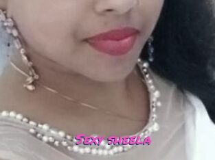 Sexy_sheela