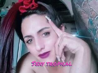 Sexy_tropical
