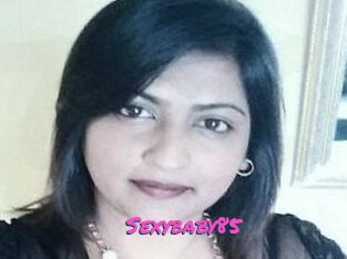 Sexybaby85