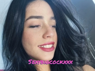 Sexybigcockxxx