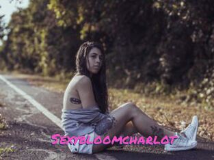Sexybloomcharlot