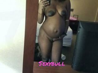 Sexybull