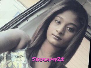 Sexycamy25