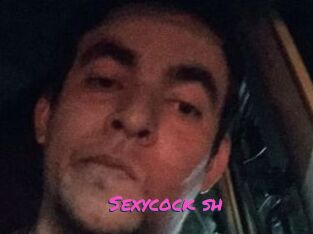 Sexycock_sh