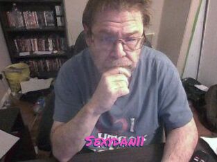 Sexydan11