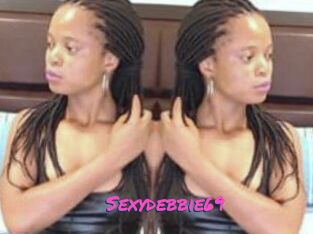 Sexydebbie69