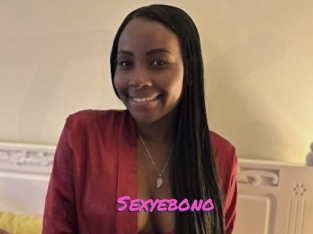 Sexyebono
