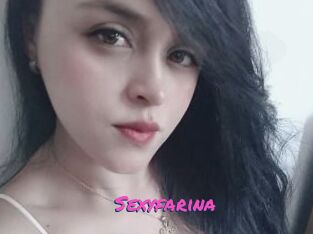 Sexyfarina