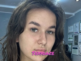 Sexygaze