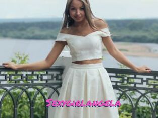 Sexygirlangela