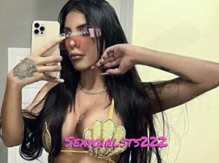 Sexygirlsts222