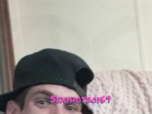 Sexyhotboy69