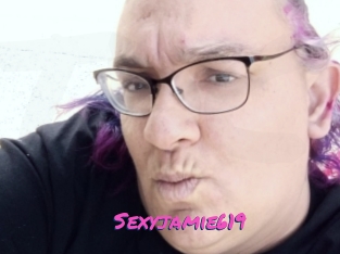 Sexyjamie619
