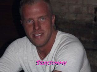 Sexyjimmy