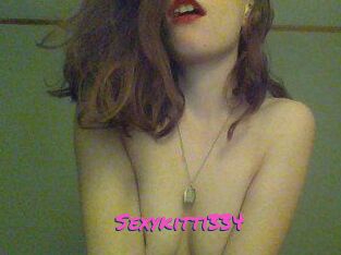 Sexykitti334