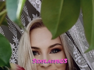 Sexyladyb03