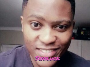 Sexyluck