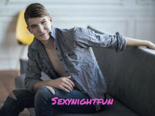 Sexynightfun