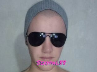 Sexypal88
