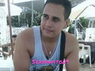 Sexypapito69