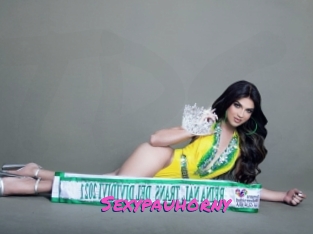 Sexypauhorny