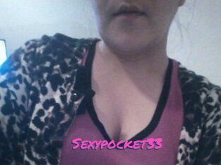 Sexypocket33