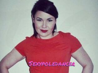 Sexy_pole_dancer