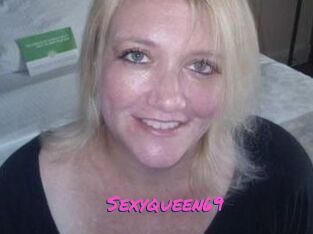 Sexyqueen69