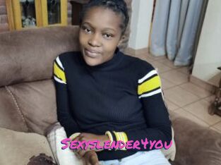 Sexyslender4you